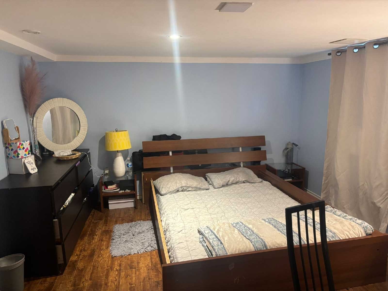 4208 Rue La Perrière — photo 1