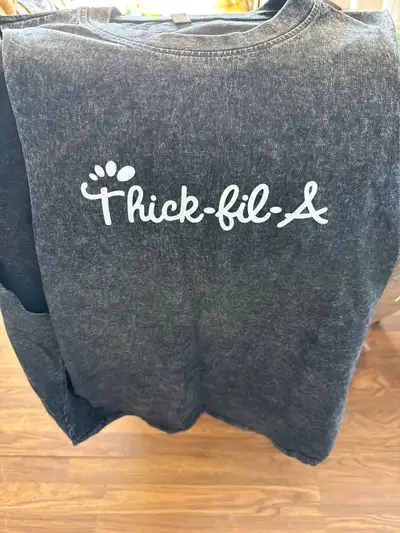 Size M Never worn, thought I would try sell them before sending them back. $25 * Unique designs * Co...