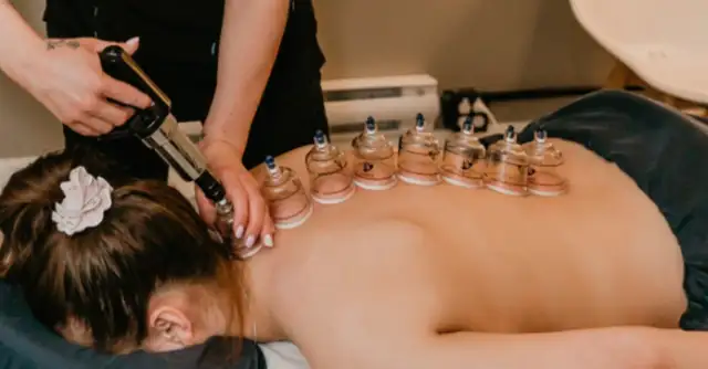 70-80$/60 minutes professional massages by RMT62864740267394124