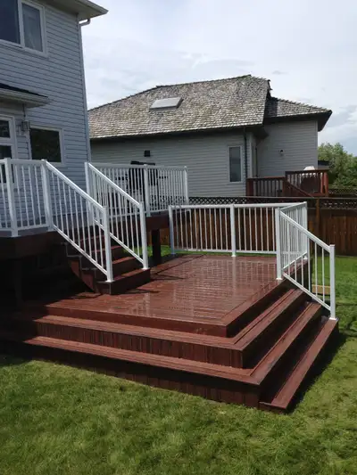  HANDYMAN SERVICES , View more