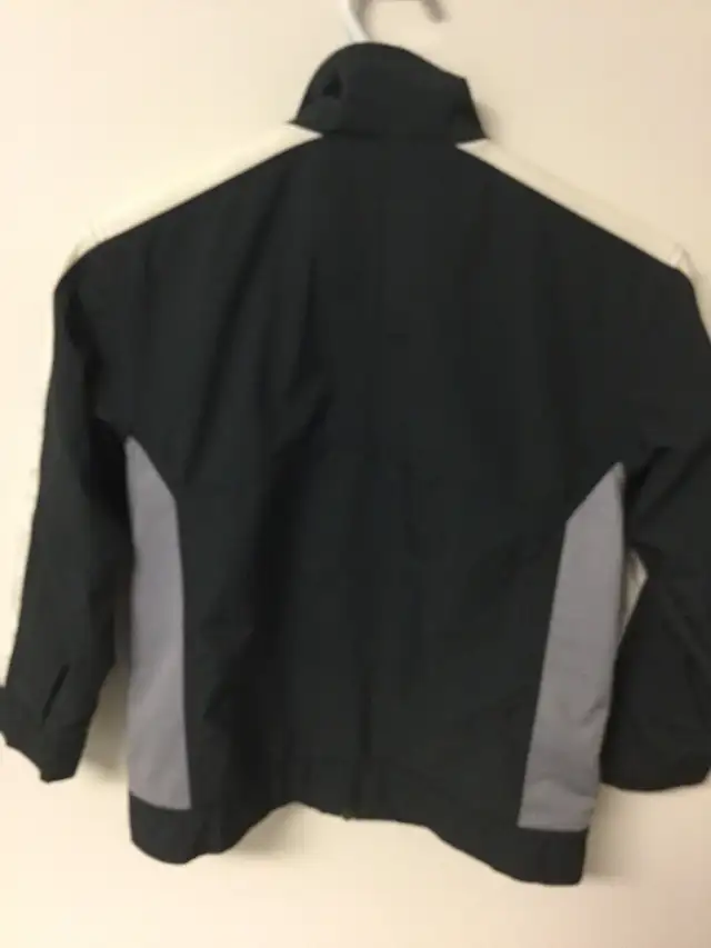 Manteau de printemps  in Kids & Youth in Longueuil / South Shore - Image 4