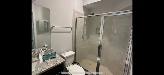 Bungalow in Kissimmee near Disney, Golf, Universal, shopping in Florida in Canada - Image 3