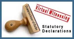 OATH COMMISSIONER, DOCUMENTS ATTESTATION AND VERIFICATIONS.65137378219011121