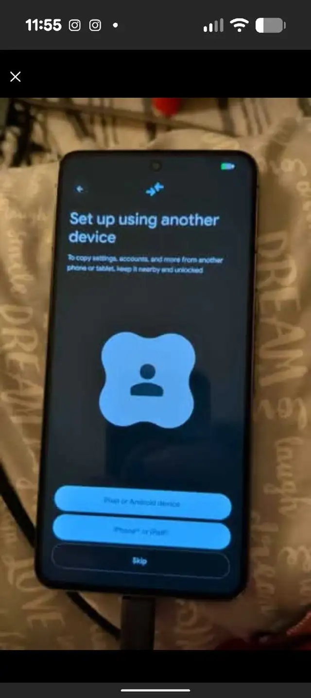 Google Pixel 8 Pro422963349427988480