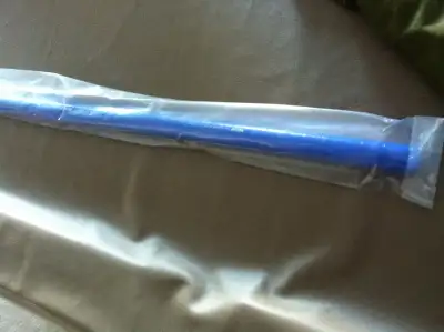 Coolant Hose 5/8", 1", 2-1/2", View more