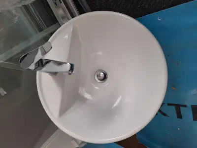 Lavabo évier, View more