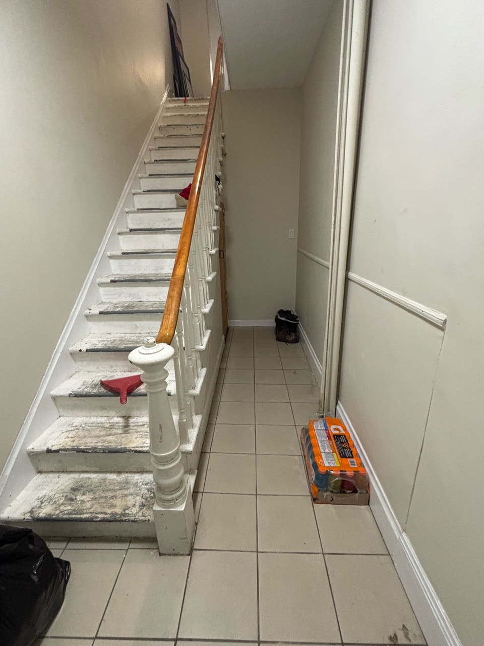 room for rent 3