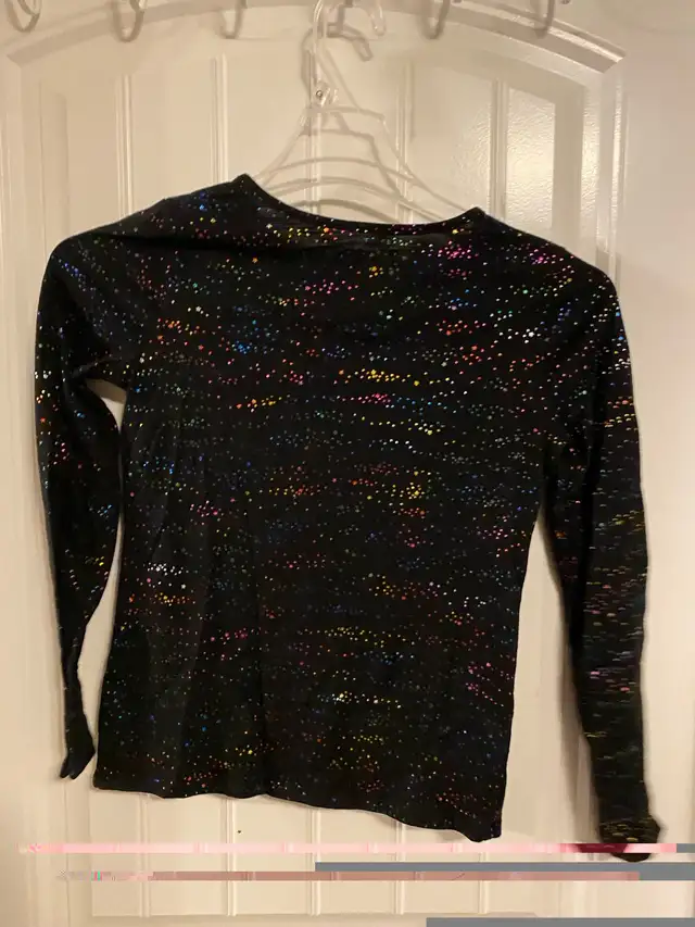 Girls size 10/12 tops/dresses  in Kids & Youth in Edmonton - Image 11