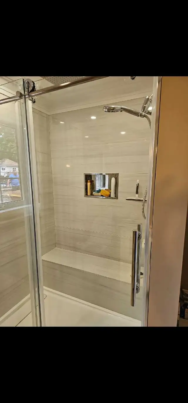 TILE INSTALLATION65561308200835126