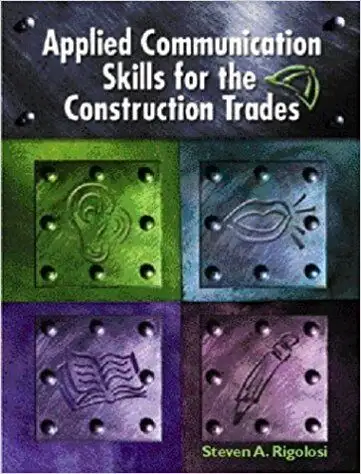 new. https://www.amazon.ca/Applied-Communications-Skills-Construction-Trades/dp/0130933554/ref=sr_1_...