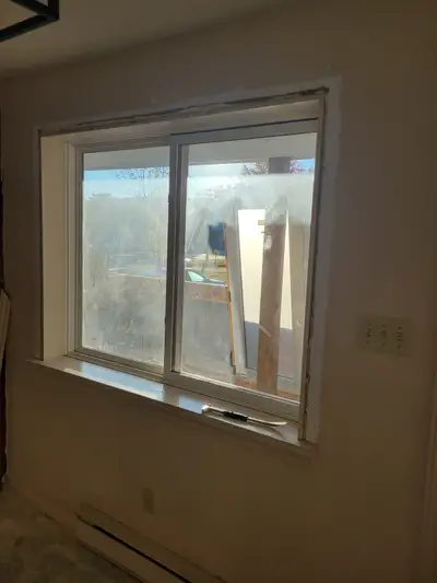 window for sale, View more