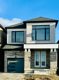 House for rent/lease  Caledon