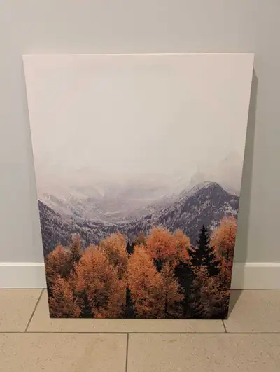 Home decor, View more
