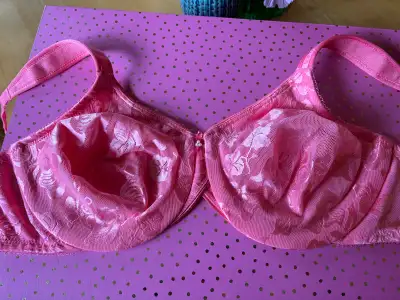 WACOAL BRAS, View more