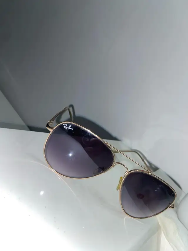 Ray Bans 64840208397826120