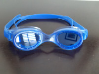 SPEEDO Swimming Goggles