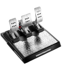 Wanted: Thrustmaster T-LCM Pedals 