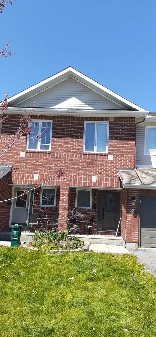 RW RENOVATIONS 613-829-2787 in Renovations, General Contracting & Handyman in Ottawa - Image 5