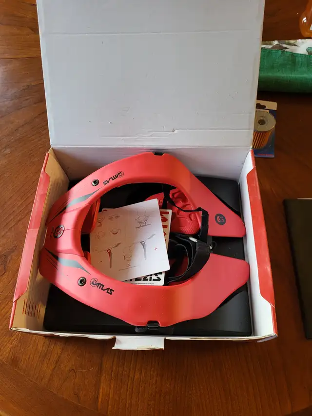 DRZ 125, 2021 Motorcycle, dirt bike, for sale in Dirt Bikes & Motocross in London - Image 7