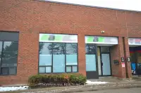 Ask About - Pine Valley / Steeles Ave W