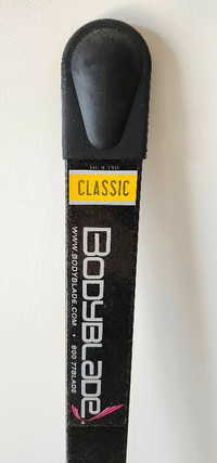 Bodyblade Classic