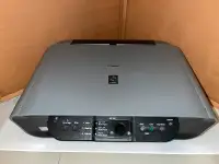 Imprimante / Printer CANON PIXMA MP160