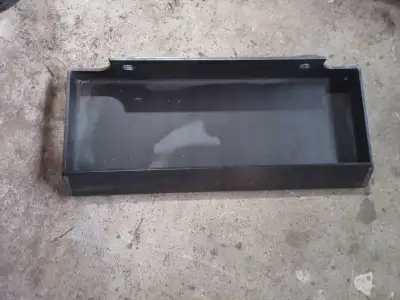 Mini Skid Steer Quick Attach Plate, View more
