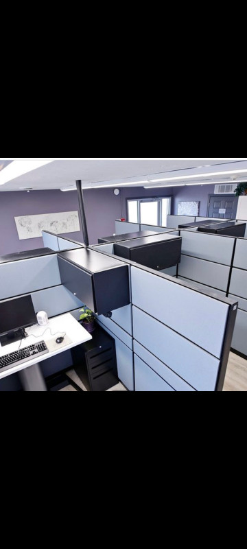 Office furniture in Other in Moncton - Image 3