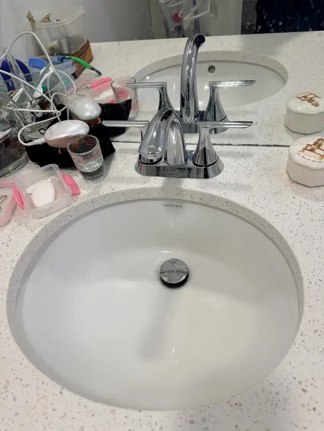 Your plumbing needs572418052850329602