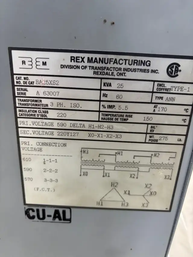 Transformers65745640488579123