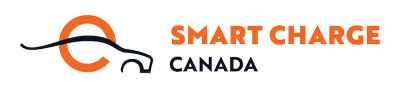 SMART CHARGE CANADA SPECIALIZING IN CAR CHARGER INSTALLATION