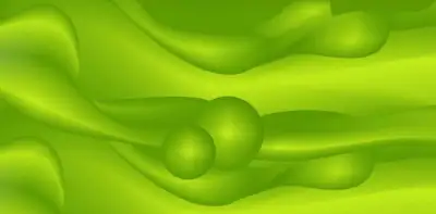 Massage for relaxing you body, View more