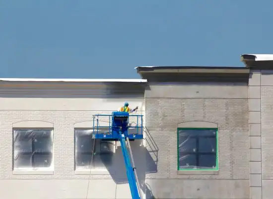 ⭐⭐⭐Will beat any quote by 11%⭐⭐⭐ WE ARE MASTERS PAINTERS62863717640579129