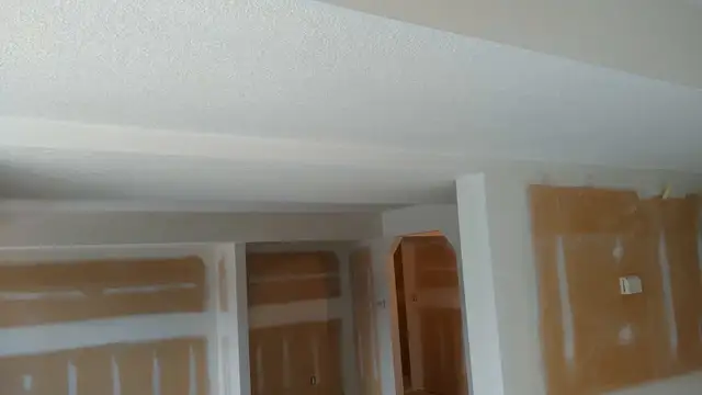 Drywall Professional Available62865709598722122