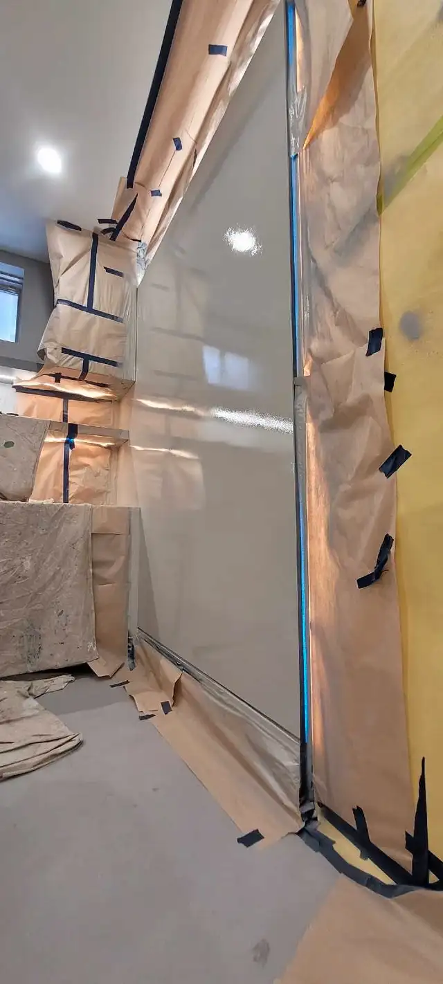 Professional Painting Service. 416-666-553562863724965250122