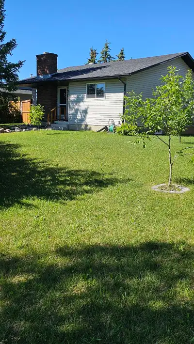 Looking for a responsible roommate to share this clean and well-maintained house. The home is in gre...