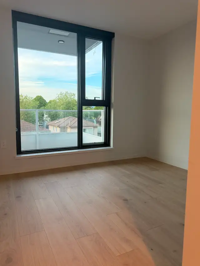 $3850 • 3BR/2BA • Kingsway Vancouver • 1200sqft + Parking in Long Term Rentals in Vancouver - Image 4