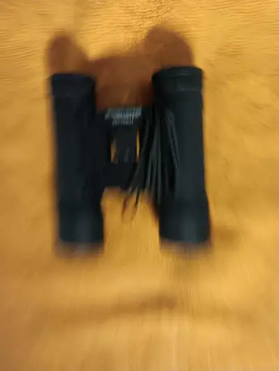 Bush master Binoculars, View more