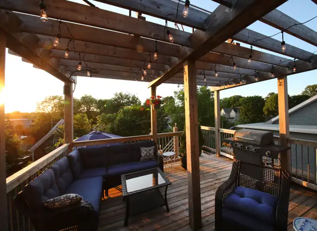 Suites of Euston in Long Term Rentals in Charlottetown - Image 6