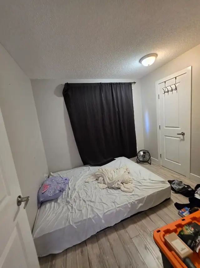 WHITEHORN HALF DUPLEX in Long Term Rentals in Calgary - Image 5