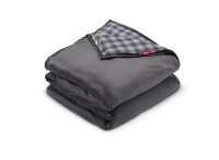 Endy Weighted Blanket