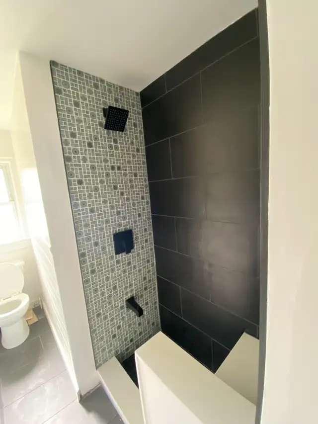 BASEMENTS & BATHROOMS!!!554748218778603524
