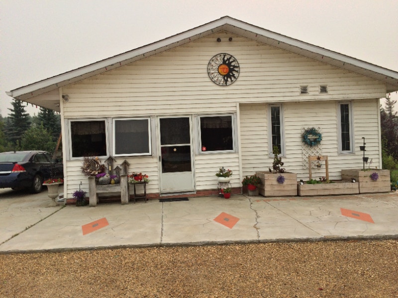 Mobile Home for Sale Houses for Sale Strathcona County Kijiji