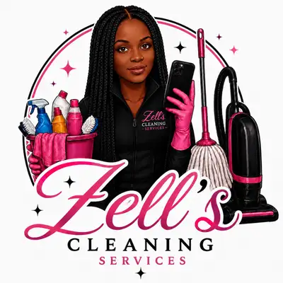 Cleaner Available, View more