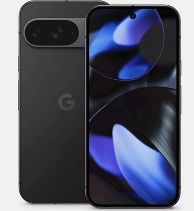 GOOGLE Pixel 9 128GB Brand New Unlocked, View more