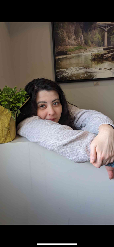 Loving reliable nanny available for days and weekends, View more