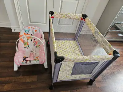 baby items, View more