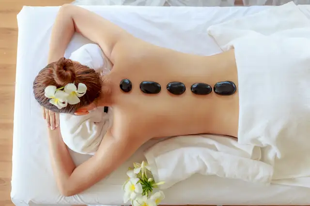 Great Asian Massage #4-811 51st Street 306-979-8133 in Massage Services in Saskatoon - Image 10