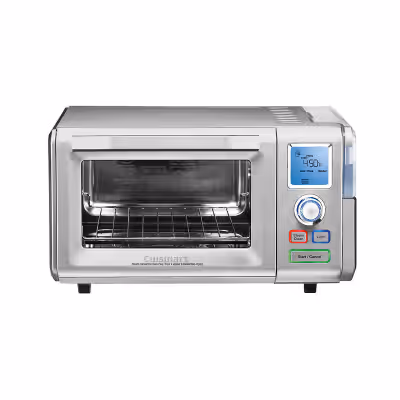 Please call 905+354+1853 to check availability as our stock constantly changes. Condition: Open Box...