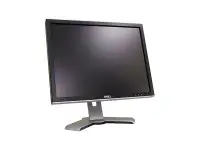 Dell 2007FP monitor 4:3 format  [New in BOX]